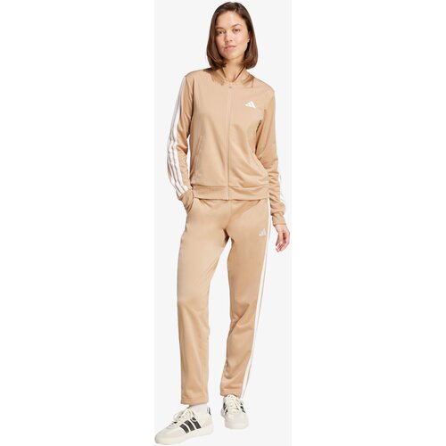 Adidas Trenerka W 3S TR TS Cene