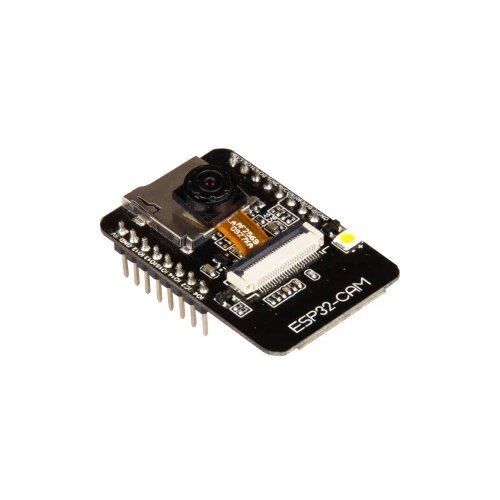 Joy-it SBC-ESP32-Cam 1 St. Cijene