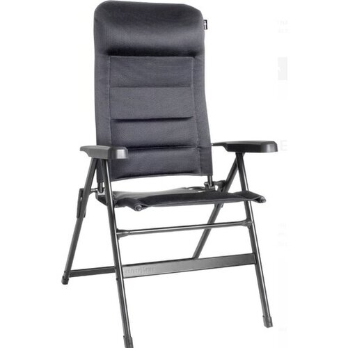 Brunner zložljivi stol za kampiranje Aravel 3D M 0404065N.C09M Slike