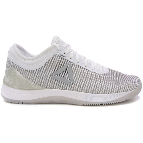 Reebok Run Patike Print Smooth 2.0 Ultk Cn2983 Slike