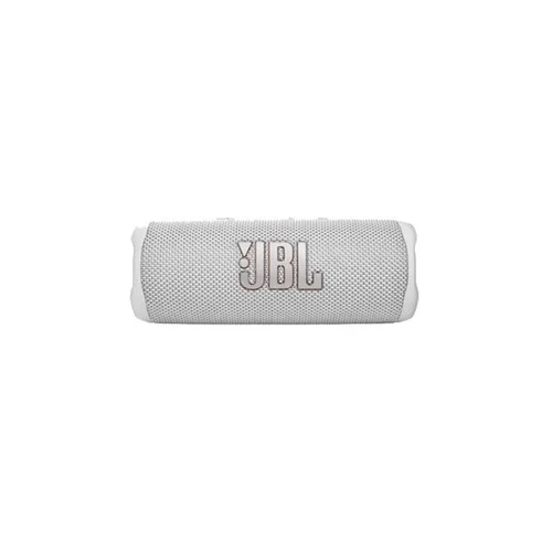 Jbl FLIP6WHT bluetooth zvučnik