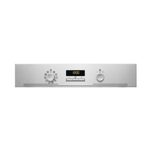Electrolux EEC2400EOX ugradna rerna Slike