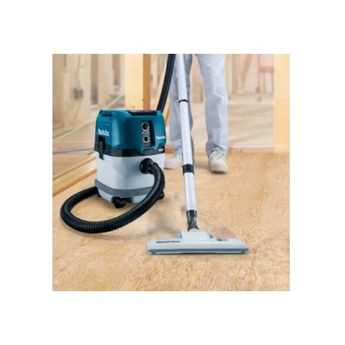 Makita VC003GLZ bežični ručni usisivač 40 V Cijene
