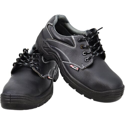 Awtools parma s3 čevlji velikosti 40 / nizka, (21217604) Slike