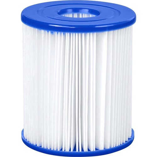  Filte rcartridge(I) 58093 Cene