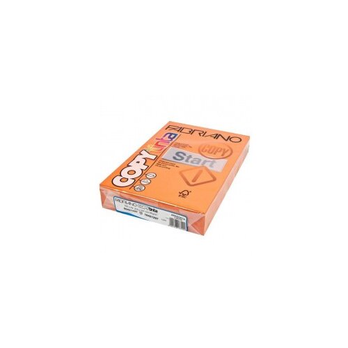  FABRIANO Copy A4/80G 500/1 ARAGOSTA Cene