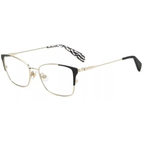 Kate Spade KS Ks arla 2/G/T 807 52 Női szem&uuml;vegkeret (optikai keret) Cene