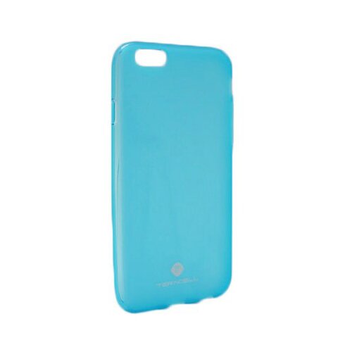  Maska za iPhone 6 light blue Giulietta Slike