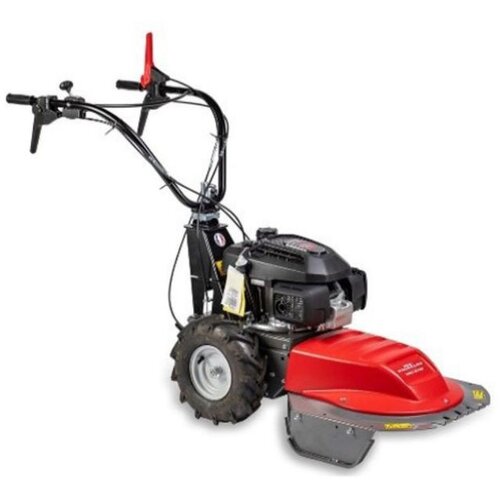 Landmaster Kosilica rotacijska LMRK159-5 Slike