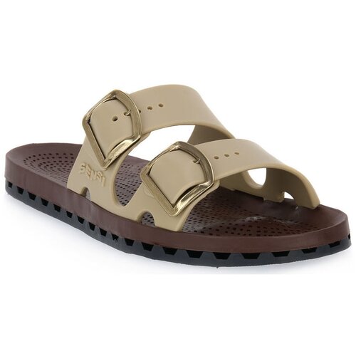 Sensi Natikači 337 LA JOLLA MOKA BEIGE Bež Cene