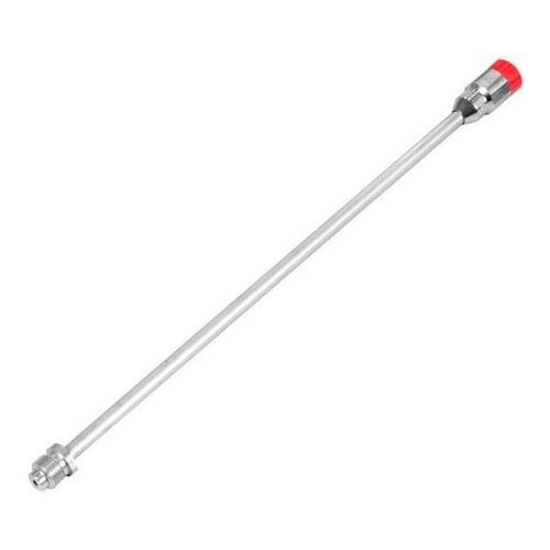  50cm podalj&amp;scaron;ek za airless pi&amp;scaron;tolo Slike