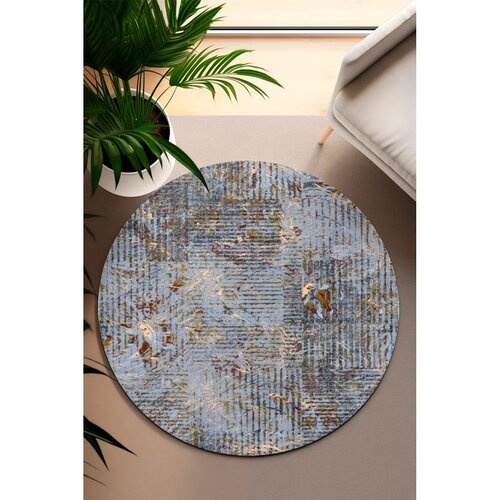 Conceptum Hypnose CT-1009 Y Višenamenski Tepih (80 cm) Cene