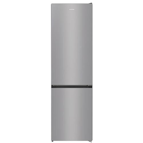 Gorenje frizider NRK6201ES4 Cijene