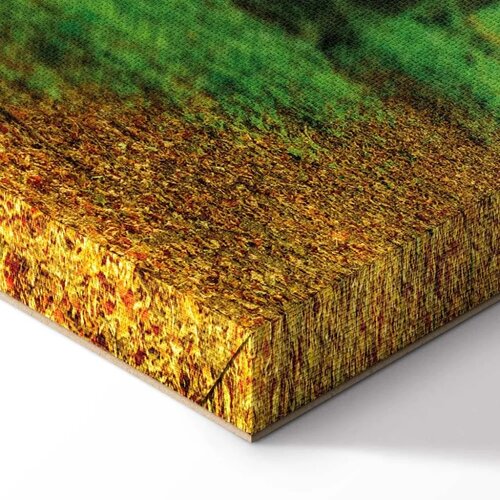  Slika - Magic Forest 225x90 Akustična Slike