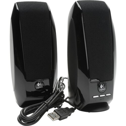 Logitech Zvucnici S150 Cijene