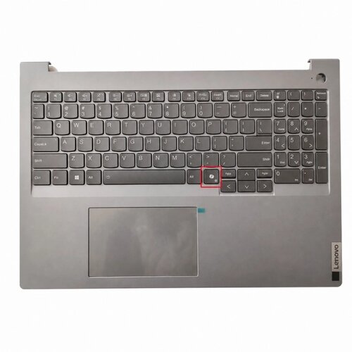  palmrest (c cover) sa tastaturom za laptop lenovo thinkbook 16 G7 iml arp 21MS 21MW Cene