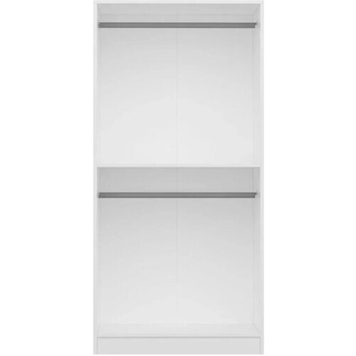 Hanah home ormar Kale 3M Cene