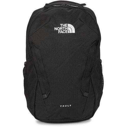 The North Face VAULT Crna Cijene