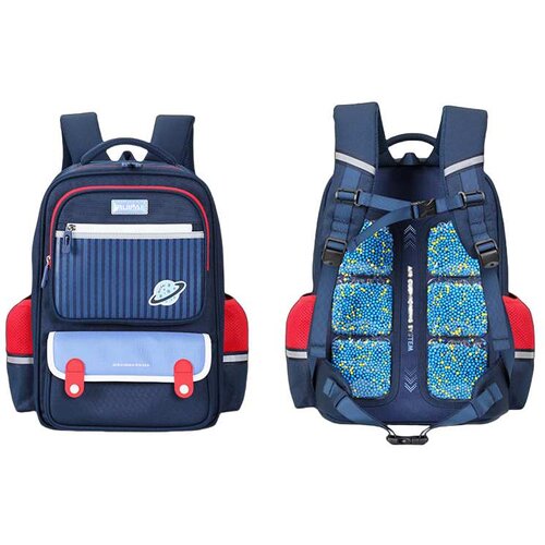  dečiji ranac ruipai &ldquo;kids comfort&rdquo; plavi Cene