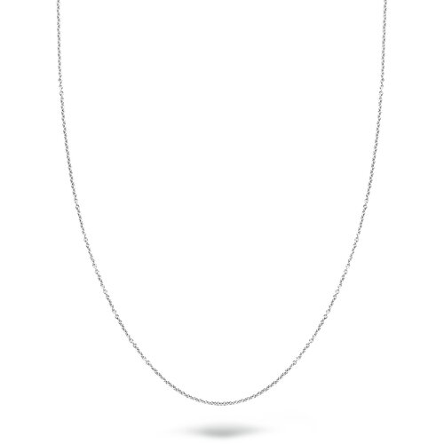 Blush ženska ogrlica 3058WGO-45 Slike