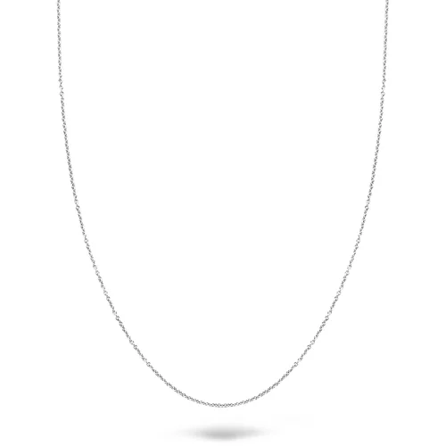 Blush ženska ogrlica 3058WGO-45