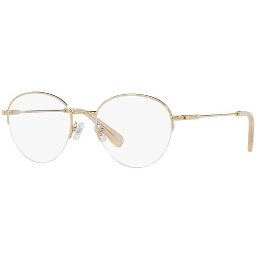 Swarovski SK1004 4013 - M (49) Slike