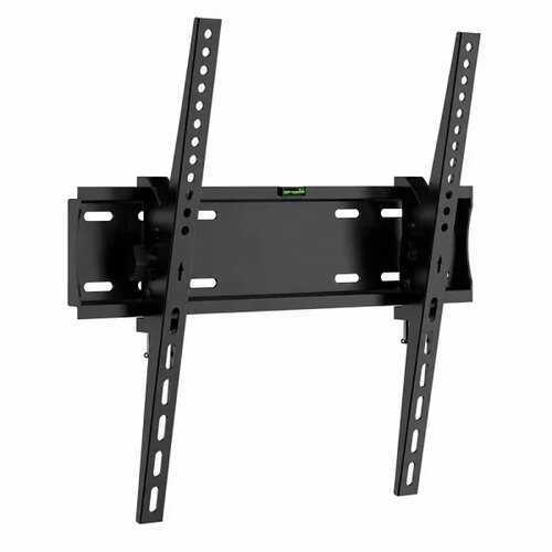 Kettz Nosač za TV CER-42T 32-75/vesa max 400x400/45kg/podesivi Cene