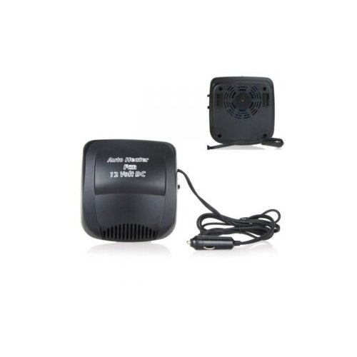  TERMOVENTILATOR 12V AUTOSYSTEM Cijene