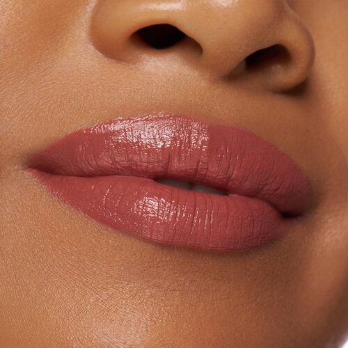 Essence satin GLOW kremasta &amp;scaron;minka s satenastim zaključkom odtenek 01 Whole Latte Love 3.5 g Slike
