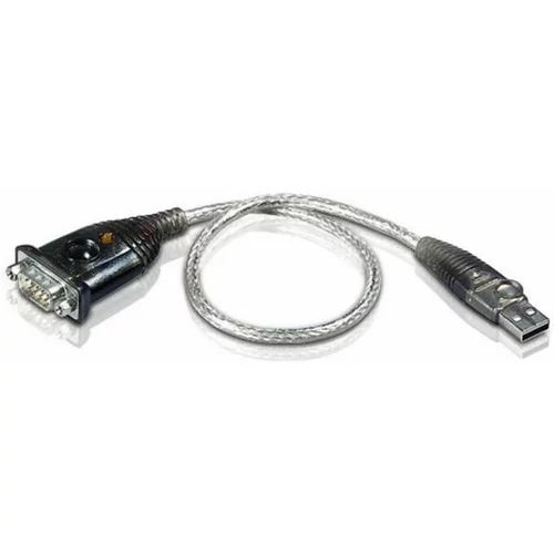 Aten Pretvornik USB - 1xSerial DB09 UC232A-AT