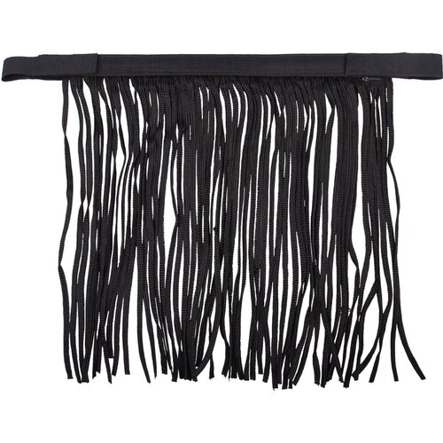 Brands of Q Resice proti insektom, Black - Pony Cene