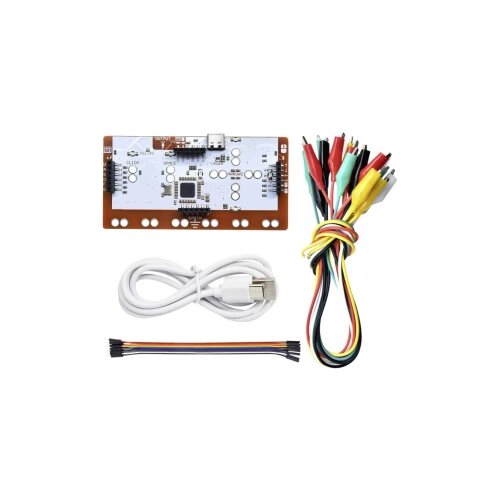 Iduino ME740 set obrazovanja Virtual Keyboard STEM Kit Cijene