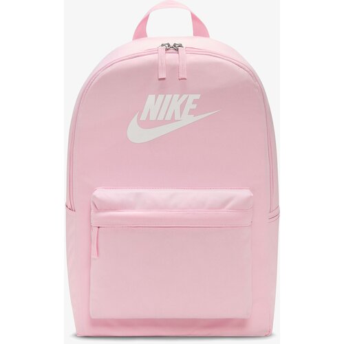 Nike ranac heritage Cijene