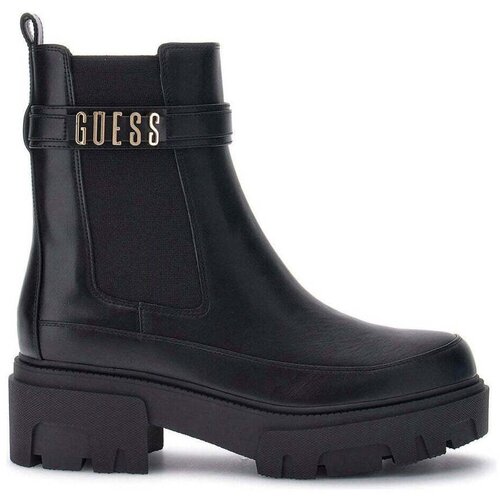 Guess Crna Cijene