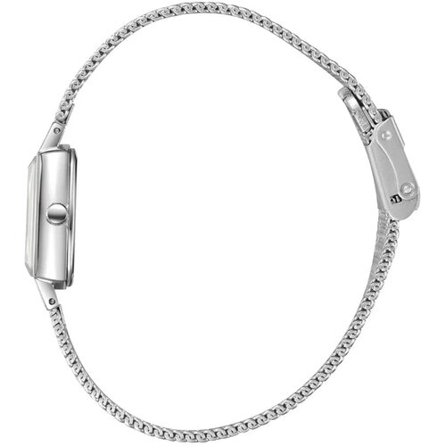  RUČNI SAT LEE COOPER LC08280.560 Slike