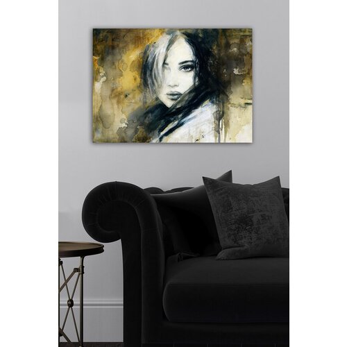 Wallity Slika 1035367525, 50x70 cm Cene