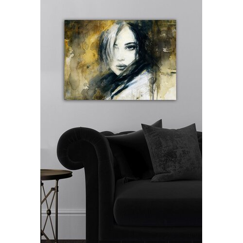 Wallity Slika 1035367525, 50x70 cm Cene