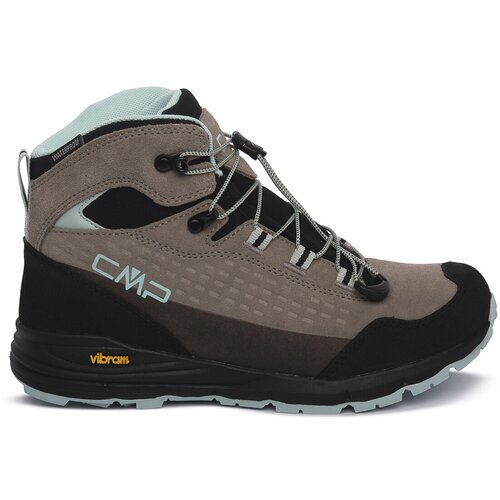 CMP 03PU KIDS VERTYX MID Bež Slike