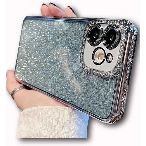 Shining CIRKON 12 SILIKON IPHONE PLAVA Cijene