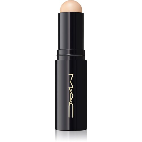 MAC Cosmetics Studio Radiance Skin Tint Stick make-up v paličici odtenek Light 3 8 g Slike