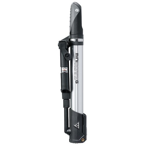 Topeak Pumpa Mini Morph G Cijene