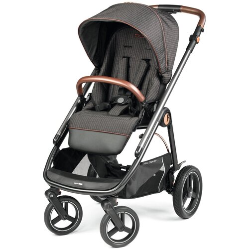 Peg Perego peg perego® otroški voziček veloce™ tc 500 Cijene