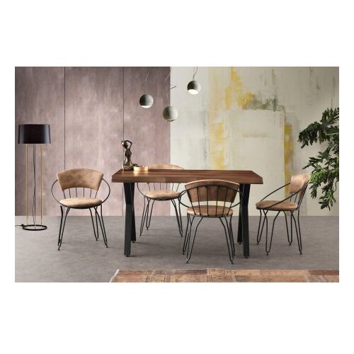 Hanah home Istanbul 268 V2 ( 2 kom ) Cene