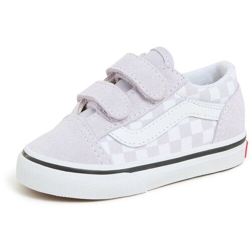 Vans Superge &amp;#039;Old Skool&amp;#039; majnica / bela Slike