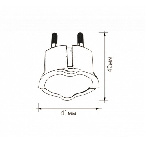  PANIK MODUL E637705 Slike