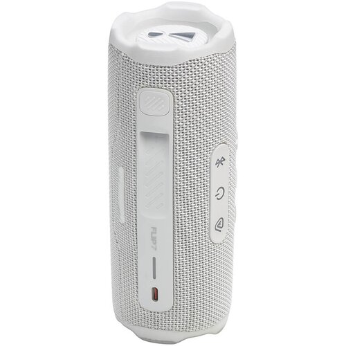 JBL flip 7 white bluetooth zvučnik Slike