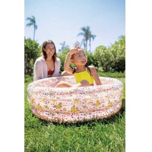 Intex Bazen za decu - 86cmx25cm - 58427 Cene