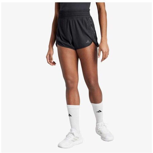 Adidas Pacer rib short Cene