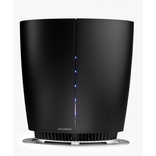  Stylies Pegasus 50 m² 60 dB 30 W Black Cijene