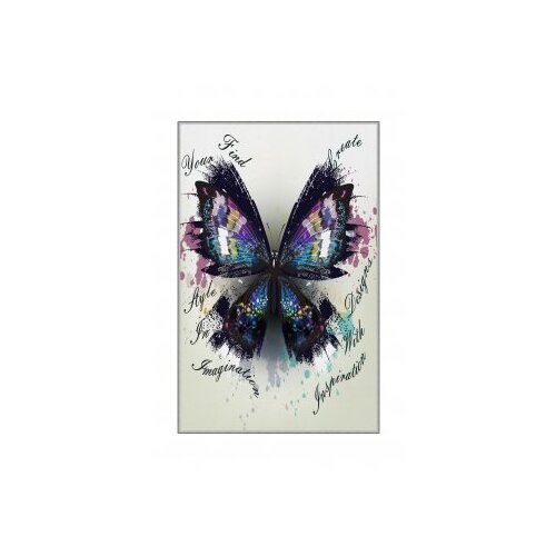 Conceptum Hypnose HMNT269 ( 160 X 230 ) tepih Slike